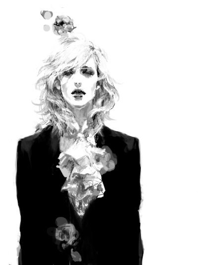IMG_0097 (400x533, 35Kb)