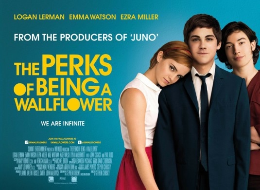 perksofbeingawallflower_2 (535x390, 114Kb)