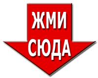 5896810_jmi (200x158, 5Kb)