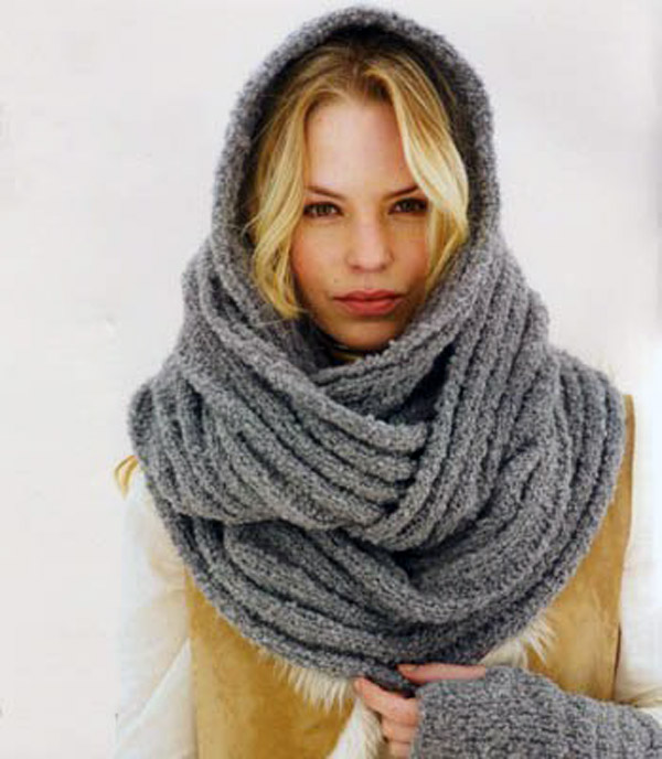    /1783336_Winter_Snood (600x688, 113Kb)