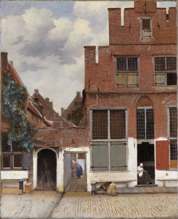 3051288_Jan_Vermeer_van_Delft_025 (569x700, 325Kb)