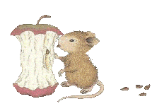 mouse13 (232x150, 37Kb)