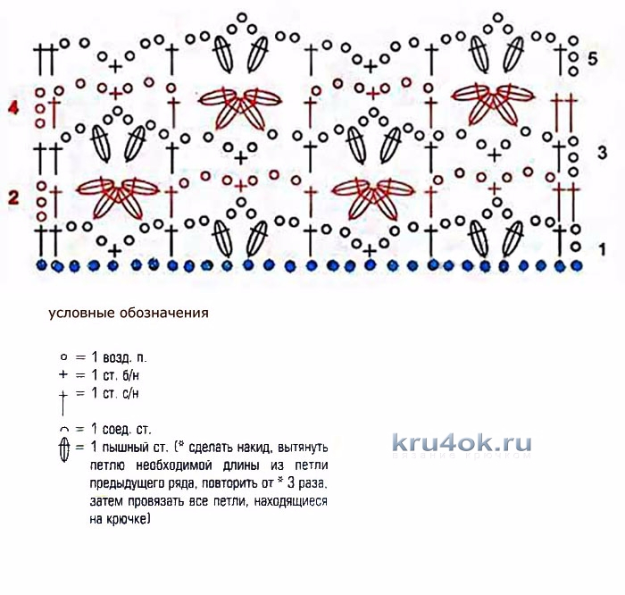 kru4ok-ru-detskiy-plde-kryuchkom---rabota-oksany-usmanovoy-15233 (700x666, 271Kb)