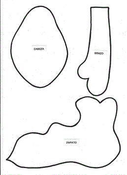 molde espejo con hadas 4а1 (258x354, 7Kb)