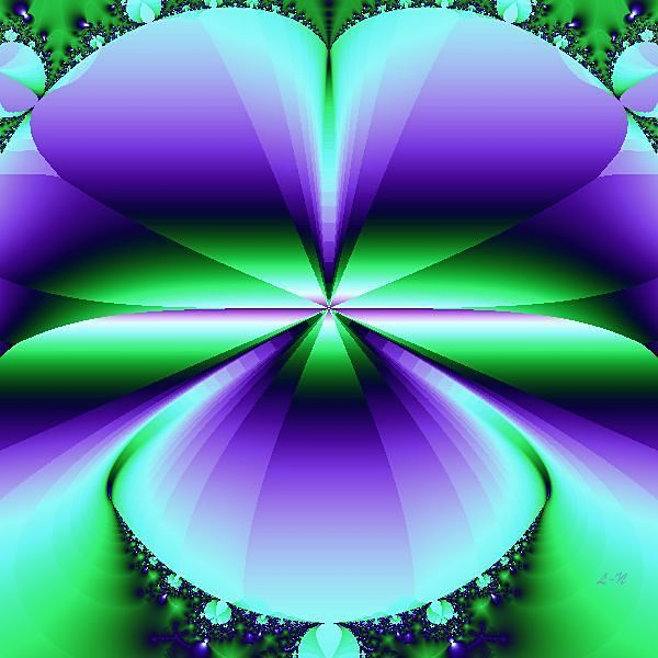 0_be9cc_b64834dd_XL (600x600, 299Kb)