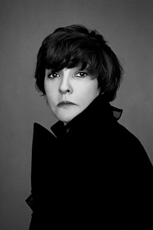 bella (300x450, 69Kb)