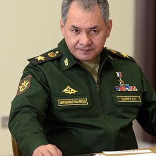 image (313x315, 26Kb)