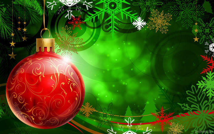 4617818_novogodnieoboiChristmasWallpapers10035345468 (700x437, 143Kb)