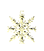 0_7e2c2_fa8f72d0_XS (88x100, 3Kb)