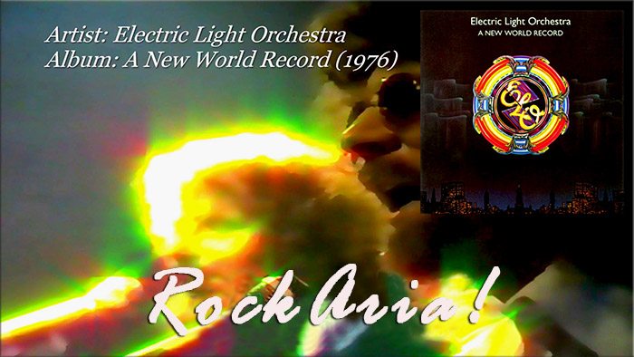Electric Light Orchestra Rockaria (1976') (700x394, 115Kb)