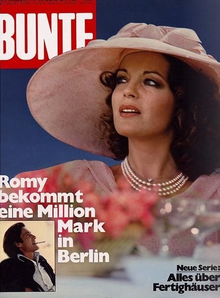 436 Romy Schneider  (436x590, 194Kb)