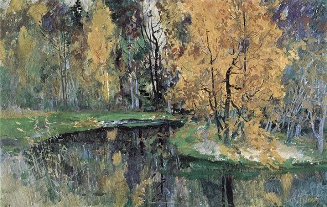 fomin5 (637x404, 381Kb)