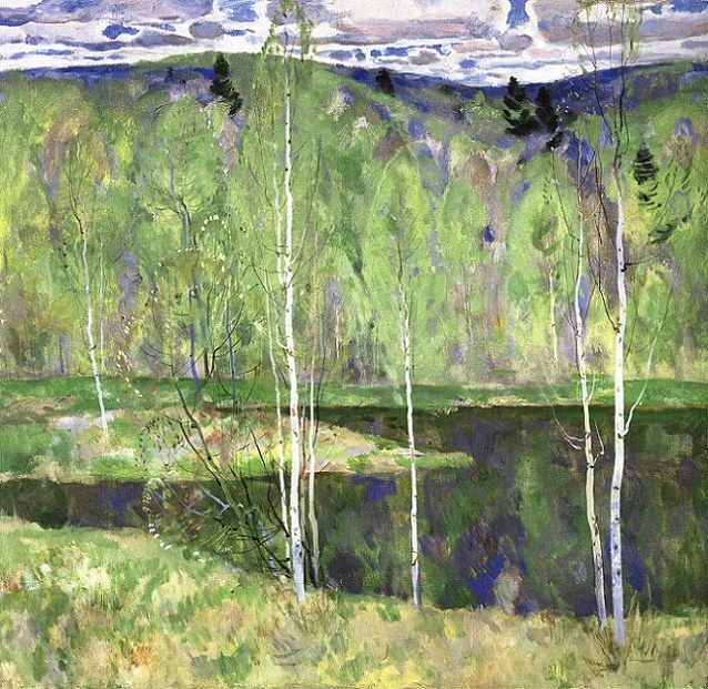  . 1991 (638x621, 593Kb)