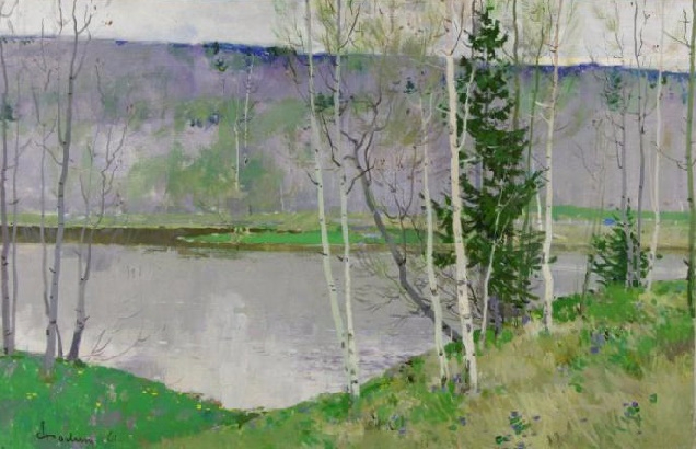  , 1961 (636x410, 254Kb)