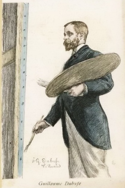 86354921_EdouardMarieGuillaume_Dubufe (419x631, 74Kb)