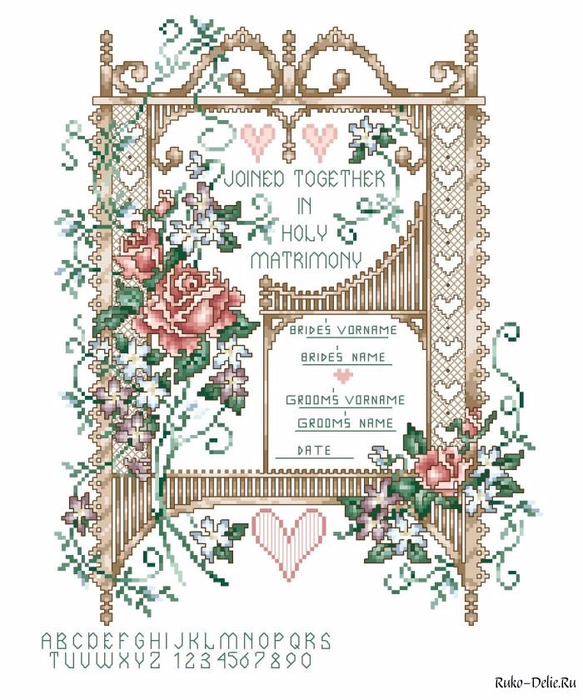 1249323109_janlynn080-0113_victorian_wedd (583x700, 384Kb)