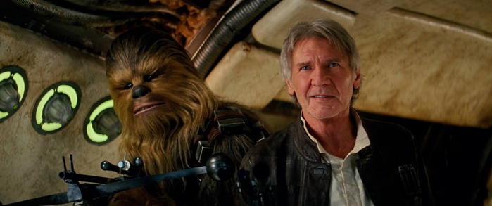 2553886_kinopoisk_ruStarWars_3ATheForceAwakens2631717 (700x293, 69Kb)