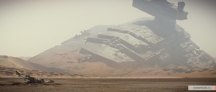 2553886_kinopoisk_ruStarWars_3ATheForceAwakens2665329 (700x298, 37Kb)