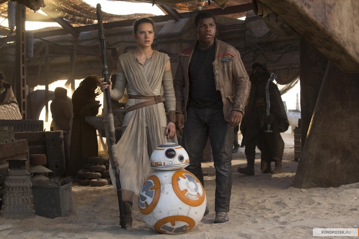 2553886_kinopoisk_ruStarWars_3ATheForceAwakens2687956 (700x466, 88Kb)