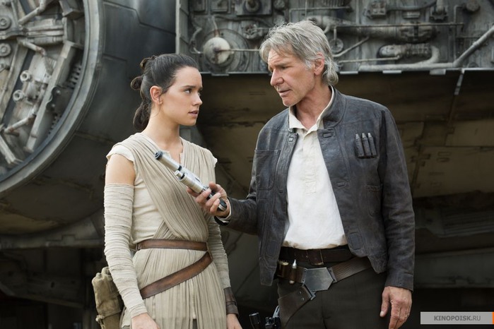 2553886_kinopoisk_ruStarWars_3ATheForceAwakens2689492 (700x466, 78Kb)