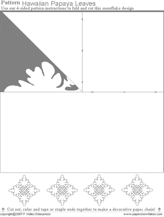 dewe333_002 (526x700, 30Kb)