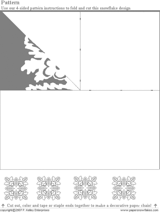 dewe333_009 (526x700, 35Kb)