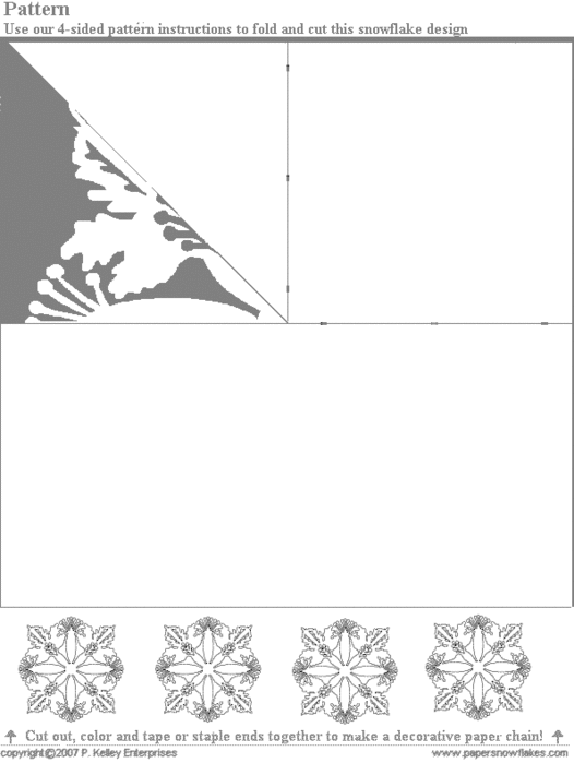 dewe333_011 (526x700, 38Kb)