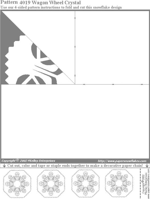 dewe333_027 (526x700, 36Kb)