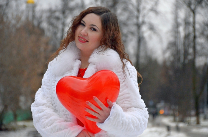 4150718_olga_shyb1 (700x463, 223Kb)
