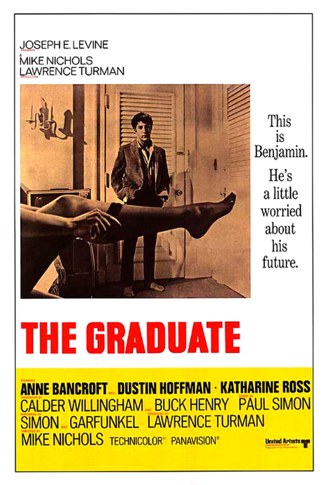 1967kinopoisk.ru-The-Graduate-597202 (473x700, 320Kb)