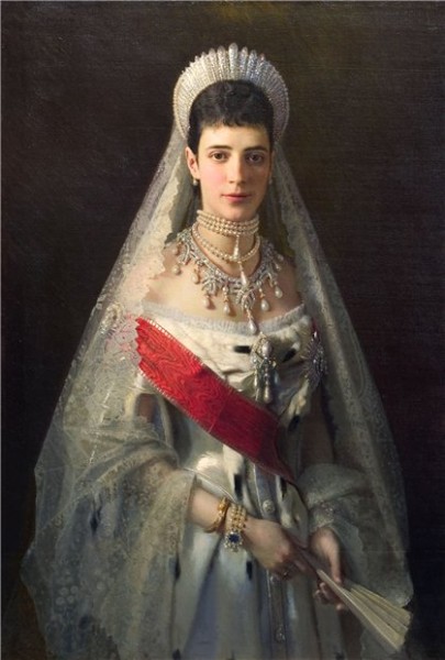 5276173_imperatrica_Mariya_Fedorovna (405x600, 53Kb)