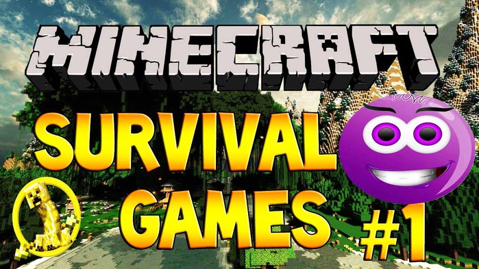 5783185_MINECRAFT_ (700x393, 109Kb)