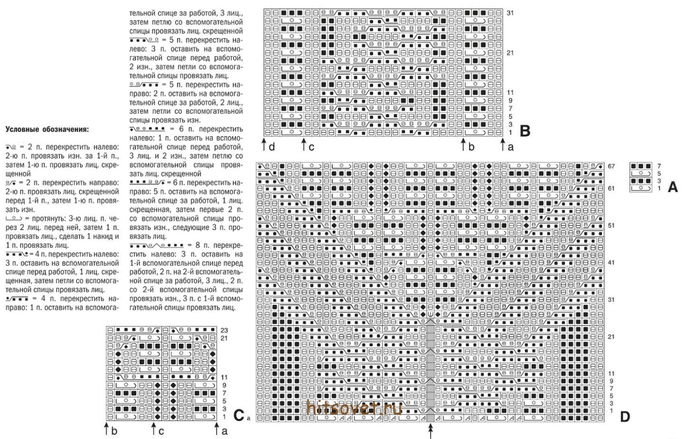 vyazanyj_kardigan-2-sxema (700x439, 196Kb)