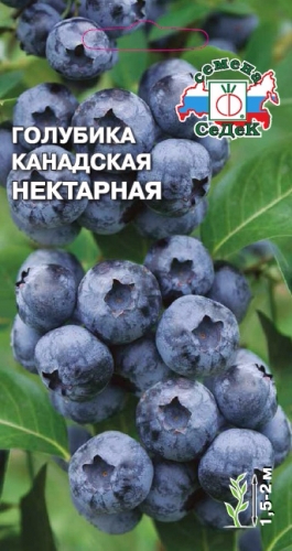 golubika-kanadskaya-nektarnaya_n_ (265x500, 168Kb)
