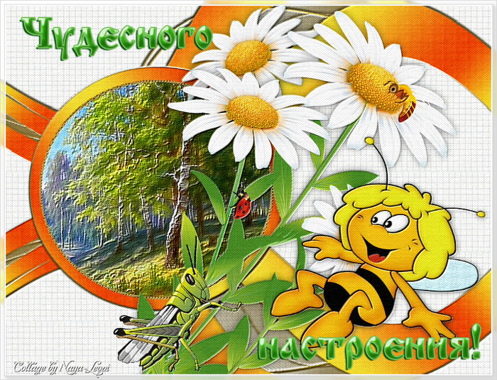 1450697579_cudesnogo_nastroenia (700x535, 617Kb)