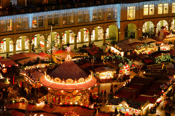 _dresden-christmas-market (900x665, 309Kb)