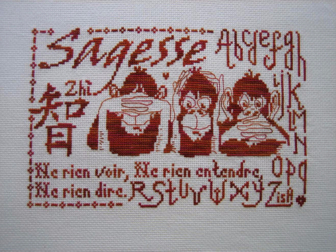 35ea3e192bf4f84588a578d85e7d2d61 (659x495, 324Kb)