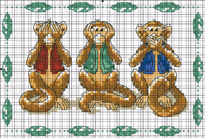 8a2fec0487efd886645b5edaf24fa238 (659x444, 423Kb)