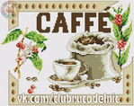  Caffe_DMC (604x478, 445Kb)