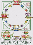  Tea_Time_DMC (443x604, 375Kb)