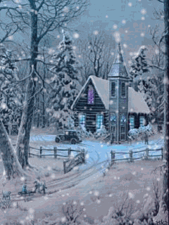 2138482_d155bea2f4f2 (240x320, 180Kb)