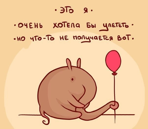 5 (604x524, 124Kb)