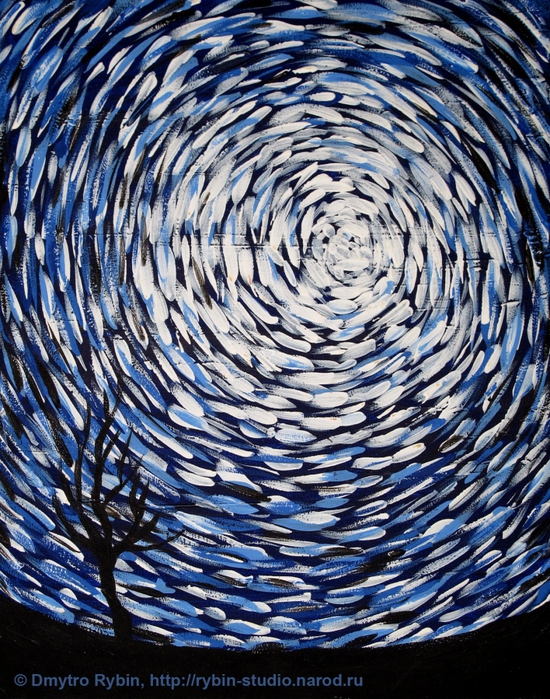 5179278_Universal_Spiral_Conf3_aa1_1_ (550x700, 429Kb)