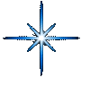 0_96e40_63643a31_S (100x96, 2Kb)