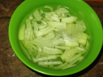  IMG_3045 (700x525, 247Kb)