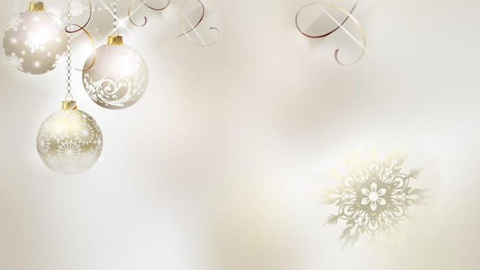 0_b432f_d99934a_orig (700x393, 118Kb)