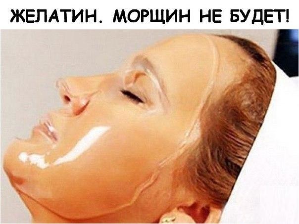 4027389_ (604x453, 43Kb)