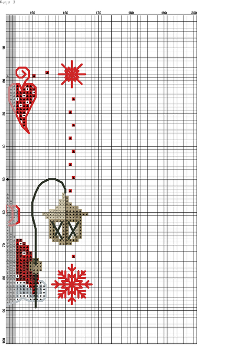 Æa¿ ¼«a«ºá-003 (494x700, 211Kb)