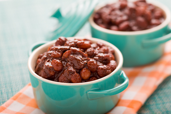 Baked-Beans-4440 (600x400, 123Kb)