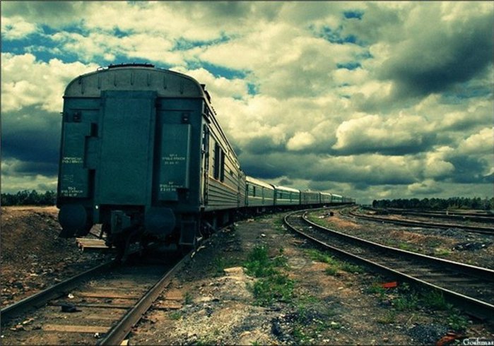 eaa73a7c9484 (700x490, 83Kb)